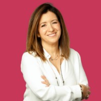 Barbara Strapazzini