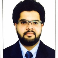 Sumesh Baburamesh