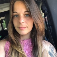 Rachele Smith