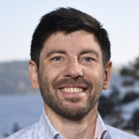 Jonas Thyni