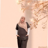 Aida Kefli