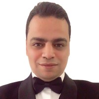 Mohammad Abdelraouf Elkhouly
