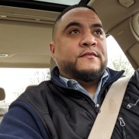 Jimmy diaz