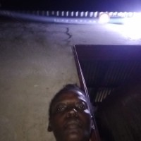 Sarah Chanda Chileshe