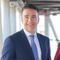 Maxime St-Pierre, ICD.D