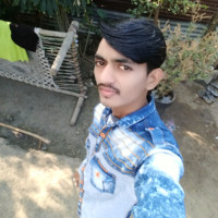Laxman Kakde