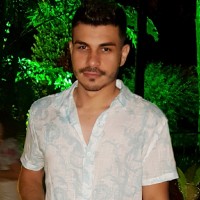 Alex Nunes