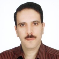Reza Yazdani