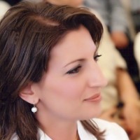 Ioanna S. Dantidi