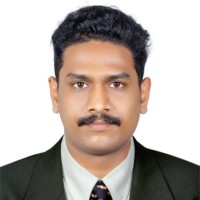 Sumesh Satheesan