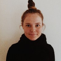 Ditte Arildsen