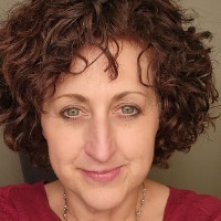 Rhonda Garrison
