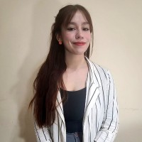 Maria Laura Cabral