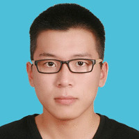 蒋敏敏