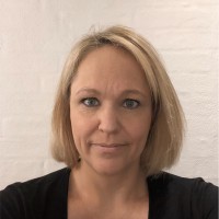 Jeannette Vincent Møller