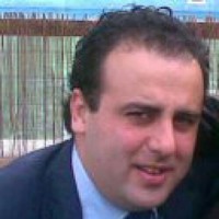 Iñaki Larrainzar Alonso