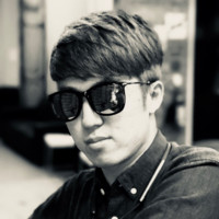 Robbin Li