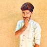 Nilesh Jaat