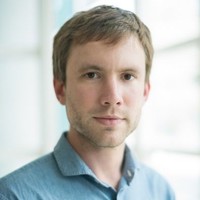 David A.
