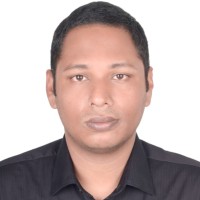 Fazlur Rahman