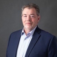 David Erdman