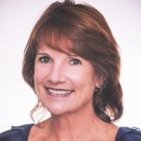 Ann Marie Milton