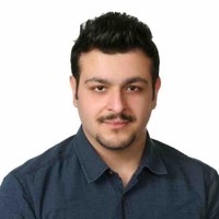 Zafer Aksakal