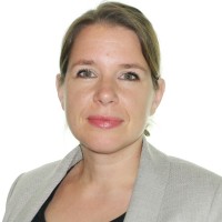 Regina Andreassen