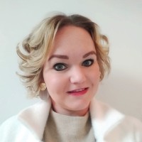 Melanie Nijkamp