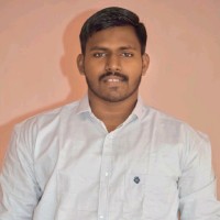 Prathamesh Ranjane