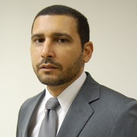 Glauber Menezes