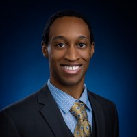 Benjamin Rosa