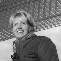 Jolanda De Wit