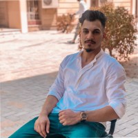 Baraa Foud