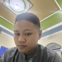 Indra Kusuma