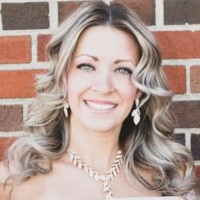Heather Rayburn