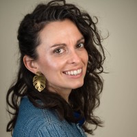 Alícia Trepat Pont