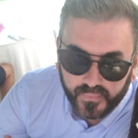 Nikos Papadopoulos