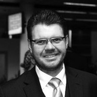 Wade Bartlett