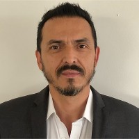 Jose Daniel Basto Moreno