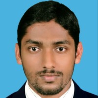 Abdul Shakoor