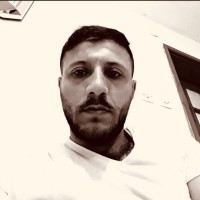 Özcan Güzel
