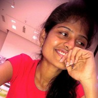 Shilpa Reddy Baspally
