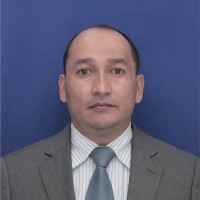 Edwin Martinez