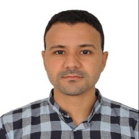 Soufiane El hadef