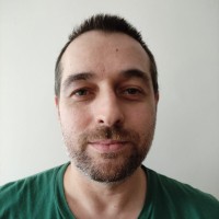 Fabio Kretzer