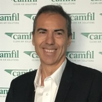 José Ferraz