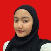 Betha Nurihza Febrina