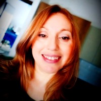 Nicoletta Maggino
