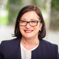 Katerina Angelopoulos Maicd